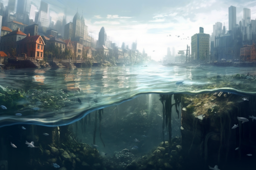 vika-viktoria007_Drowned_city_a_city_submerged_under_water._The_53296183-30e0-4e61-b006-5719efe3fd2f