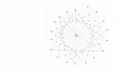banner-image-1